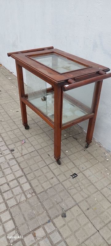 Item 876985 - Image 5