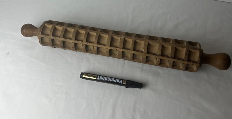 Item 849948 - Image 2