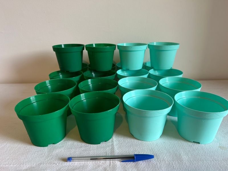 Item 893422 - Image 0