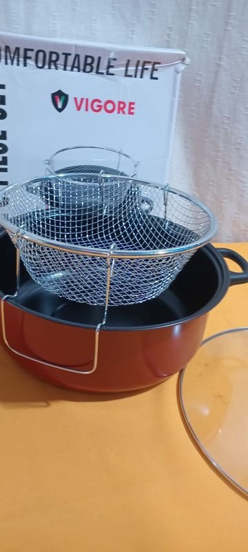 Item 871464 - Image 1