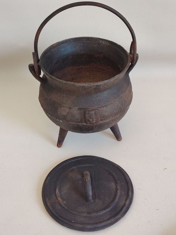 Item 841629 - Image 1