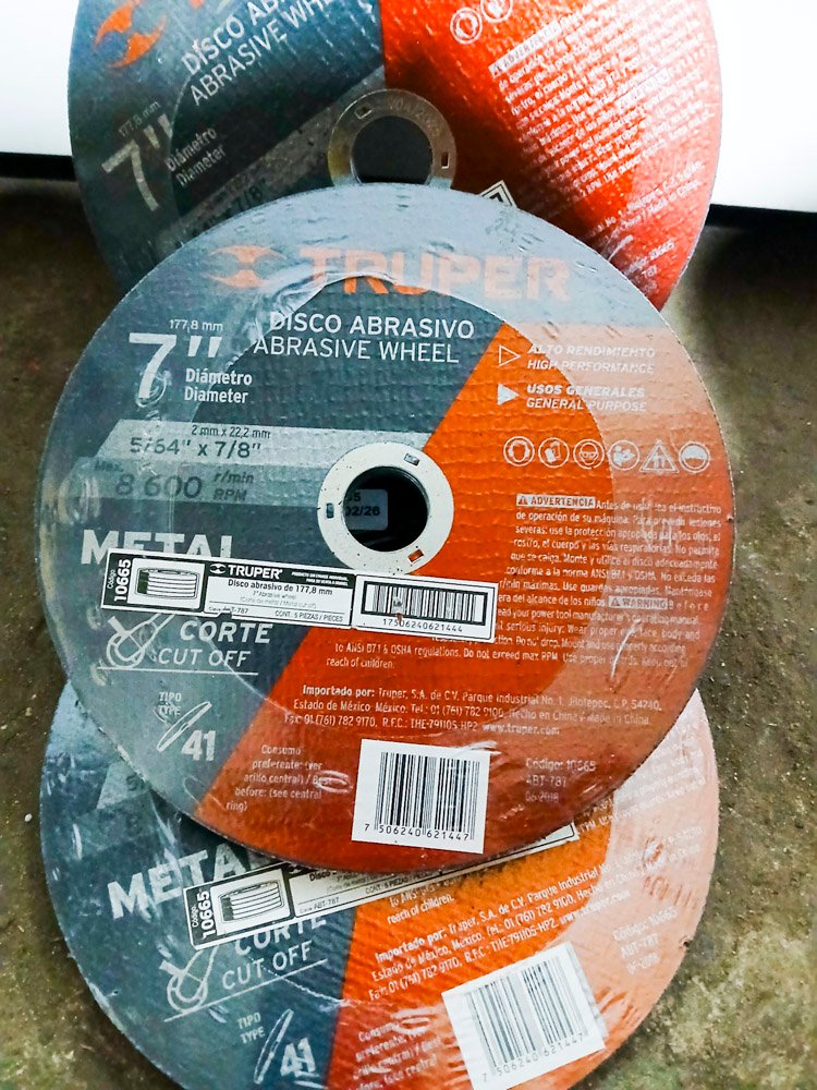 Item 501086 - Image 1