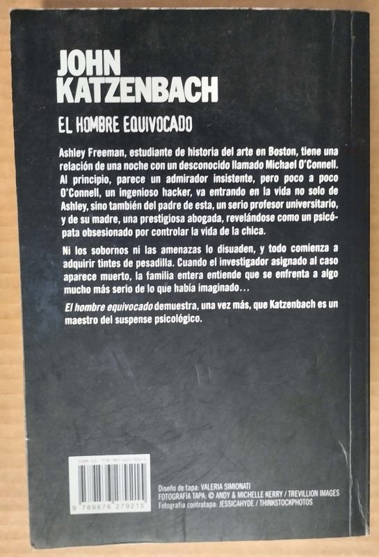 Item 851441 - Image 2