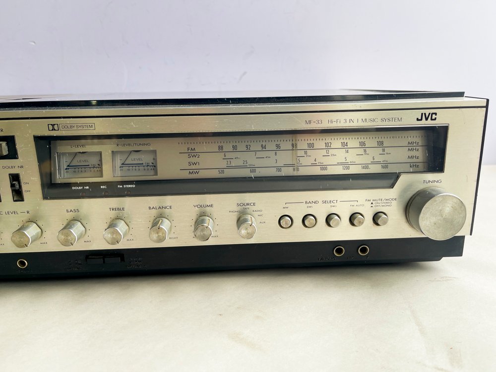 Item 502478 - Image 2