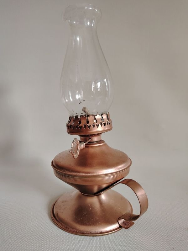 Item 848323 - Image 2