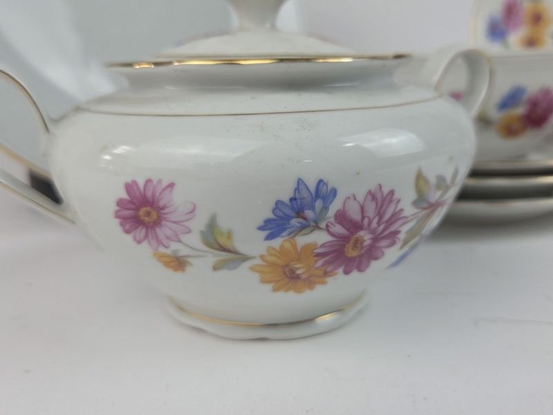 Item 830079 - Image 4