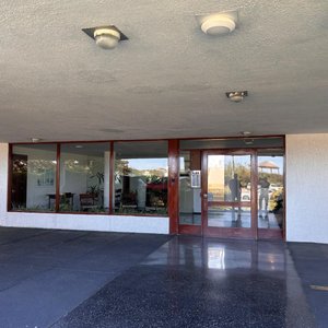 Edificio de apartamentos en venta en primera línea de playa - imagen 11