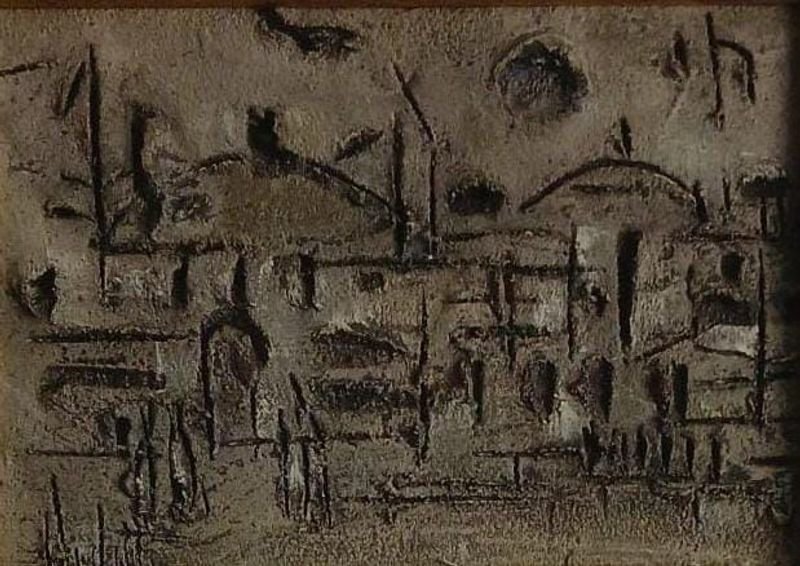 Item 851642 - Image 1