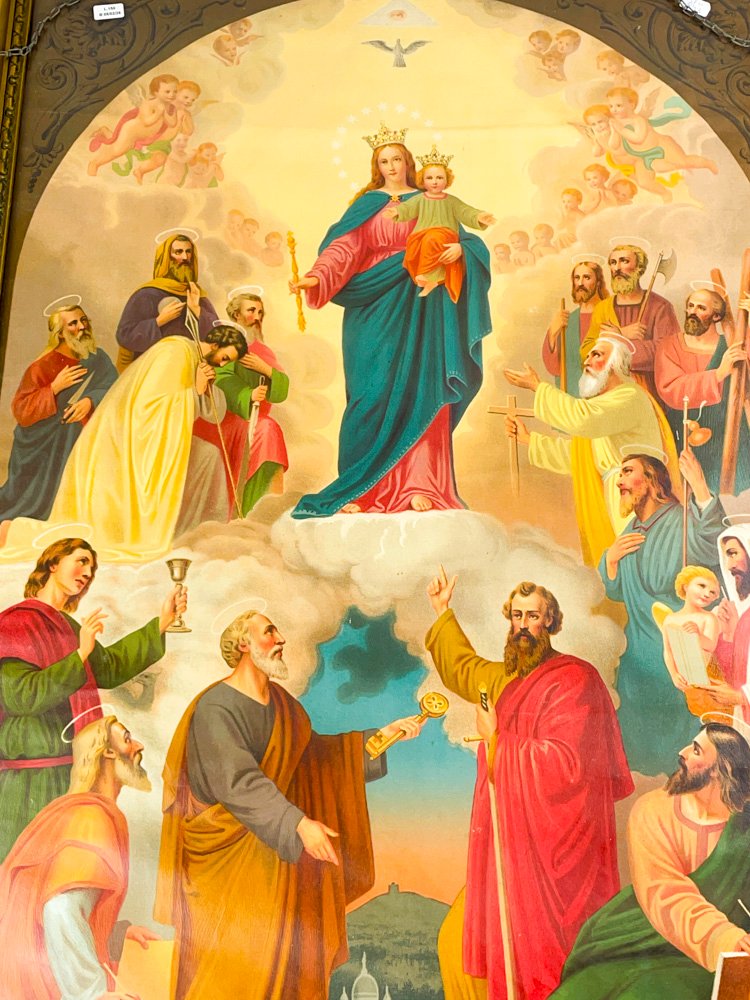 Item 495762 - Image 1