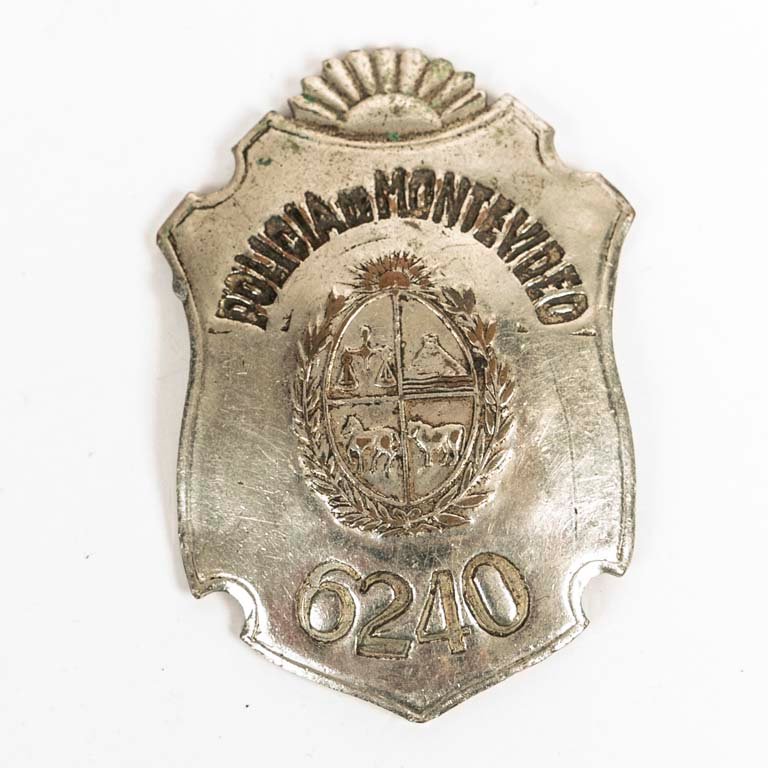 Item 2112002 - Image 0