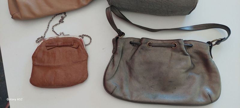 Item 847182 - Image 1