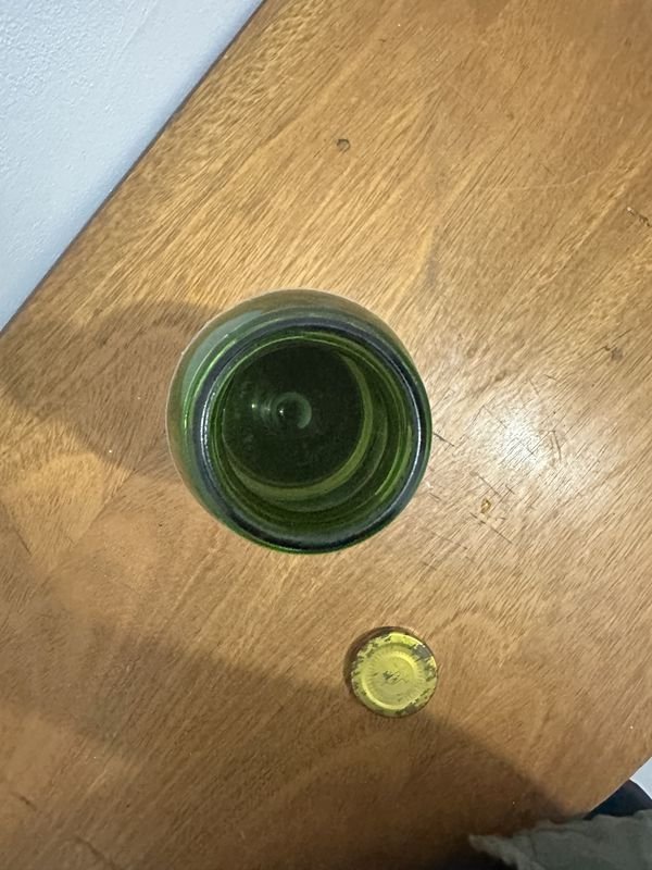 Item 882644 - Image 3