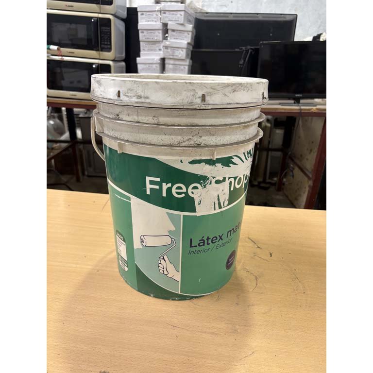 Item 2113083 - Image 0