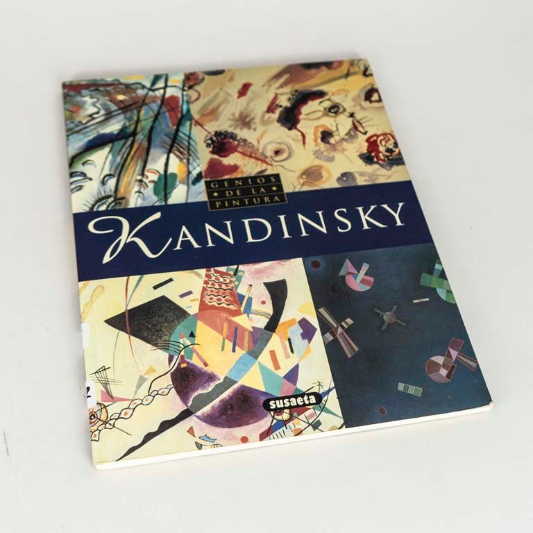 Item 2111650 - Image 0