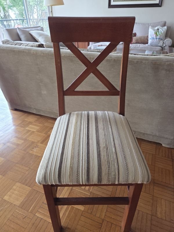 Item 830060 - Image 2