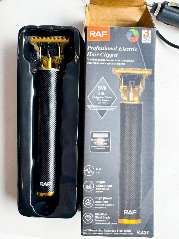 Enchufes y accesorios para electrónicos - imagen 4