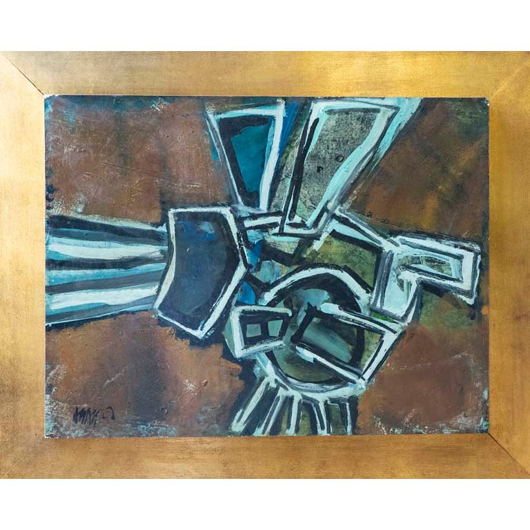 Item 2108569 - Image 0