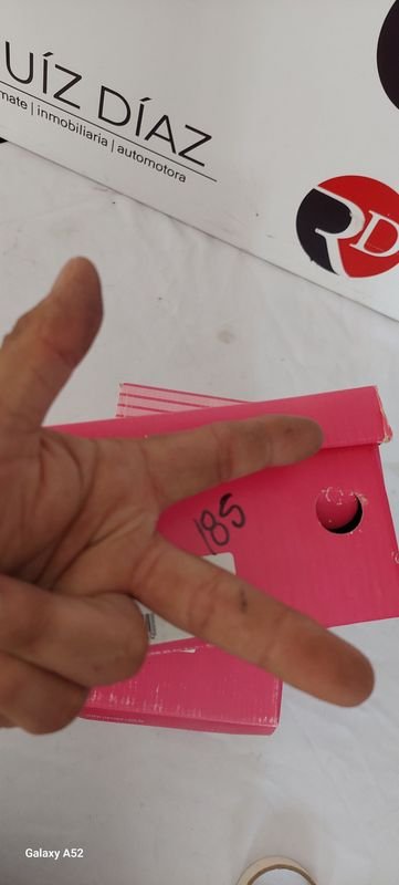 Calzado de moda en venta - imagen 6