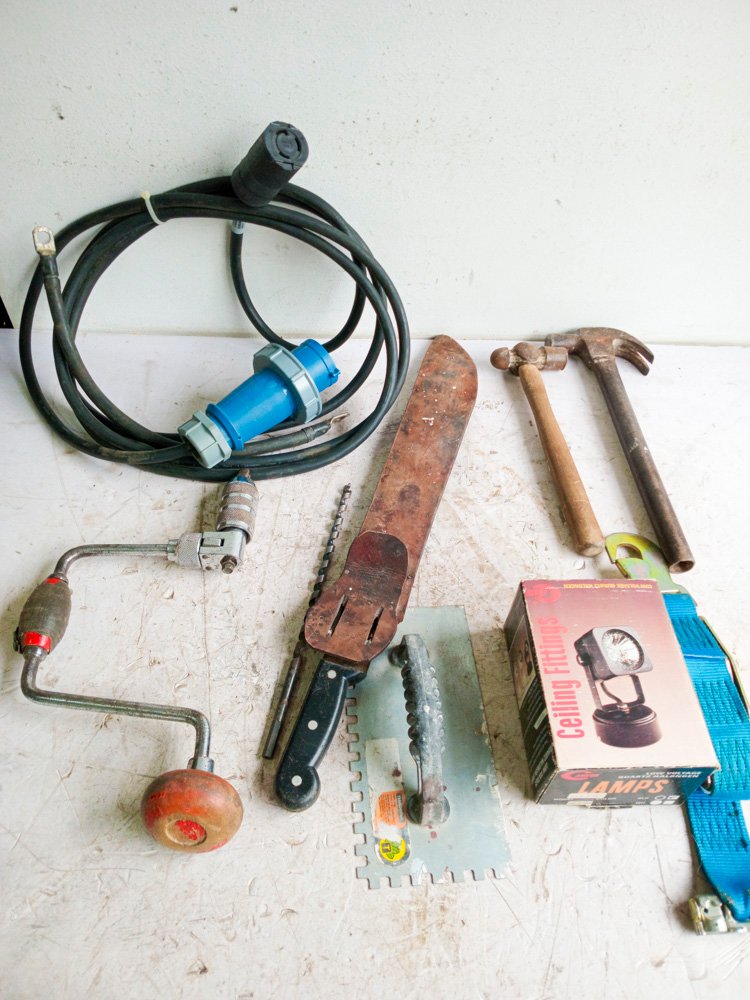 Item 488884 - Image 8