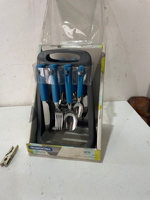 Item 27460 - Image 0