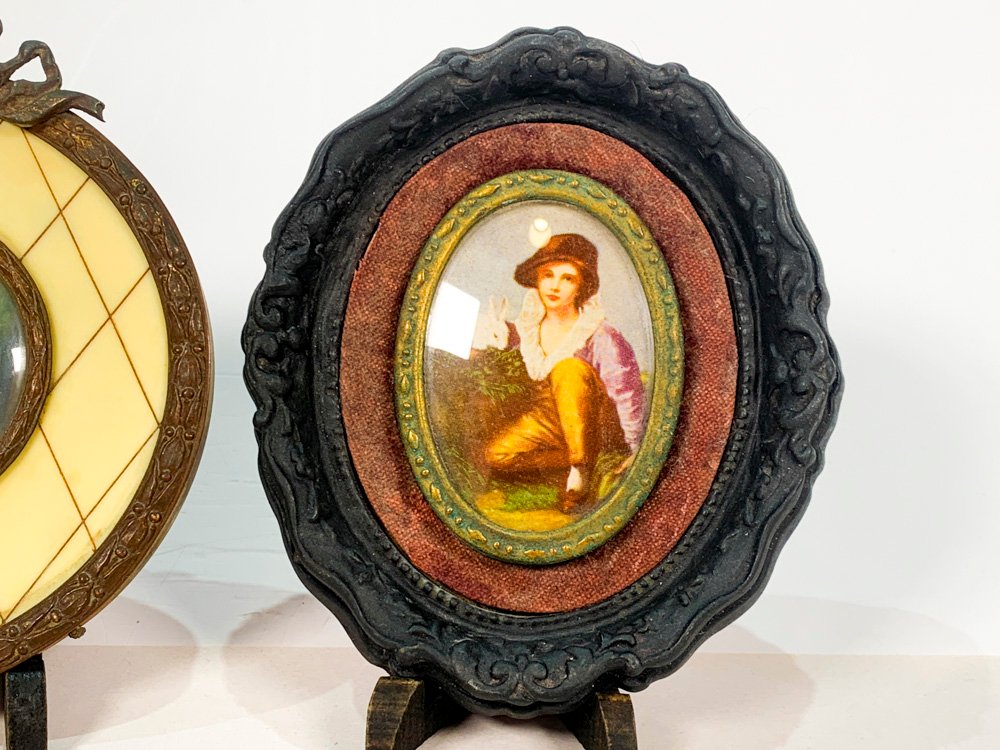 Item 490337 - Image 1