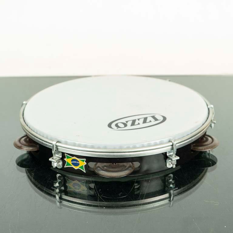 Item 2104034 - Image 0