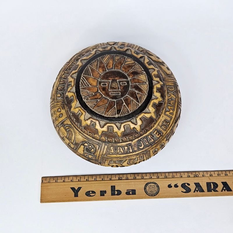 Item 896668 - Image 1