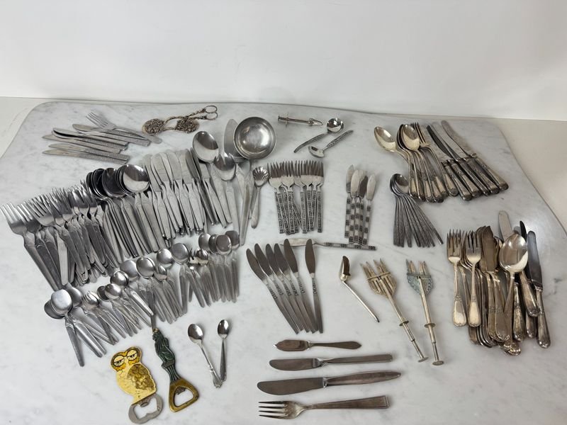 Item 922654 - Image 0