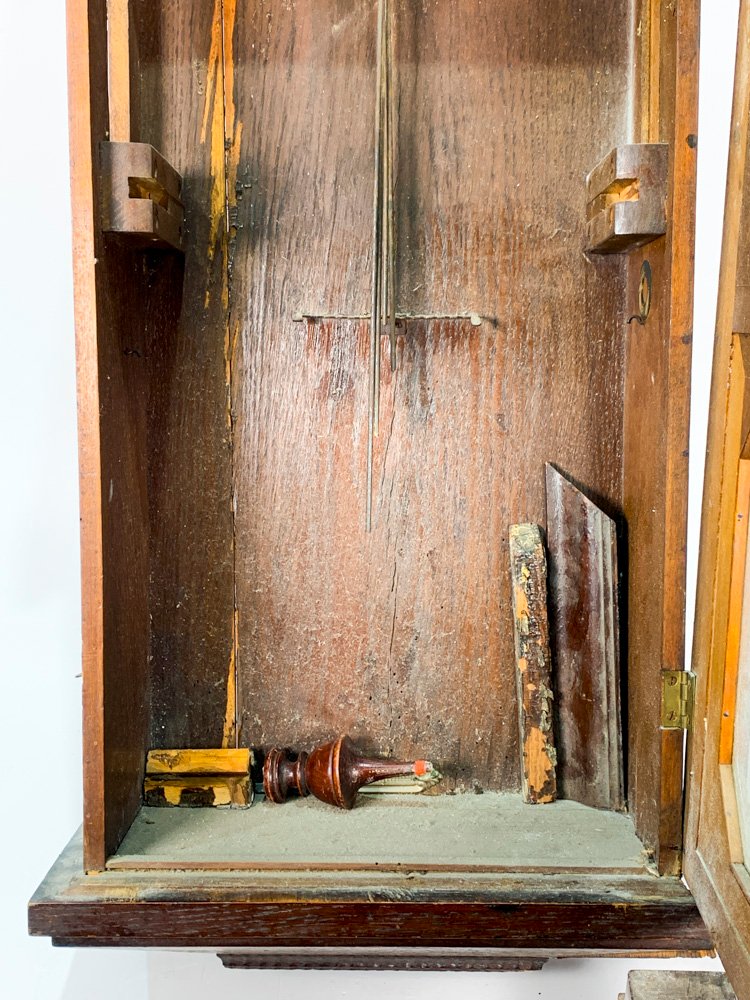 Item 504648 - Image 2