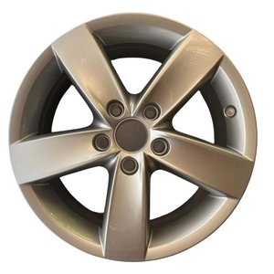 Lote de Repuestos Nuevos para Autos Volkswagen, Ford, Nissan, Suzuki y Hyundai - imagen 12