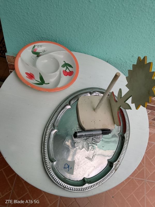 Item 889783 - Image 0