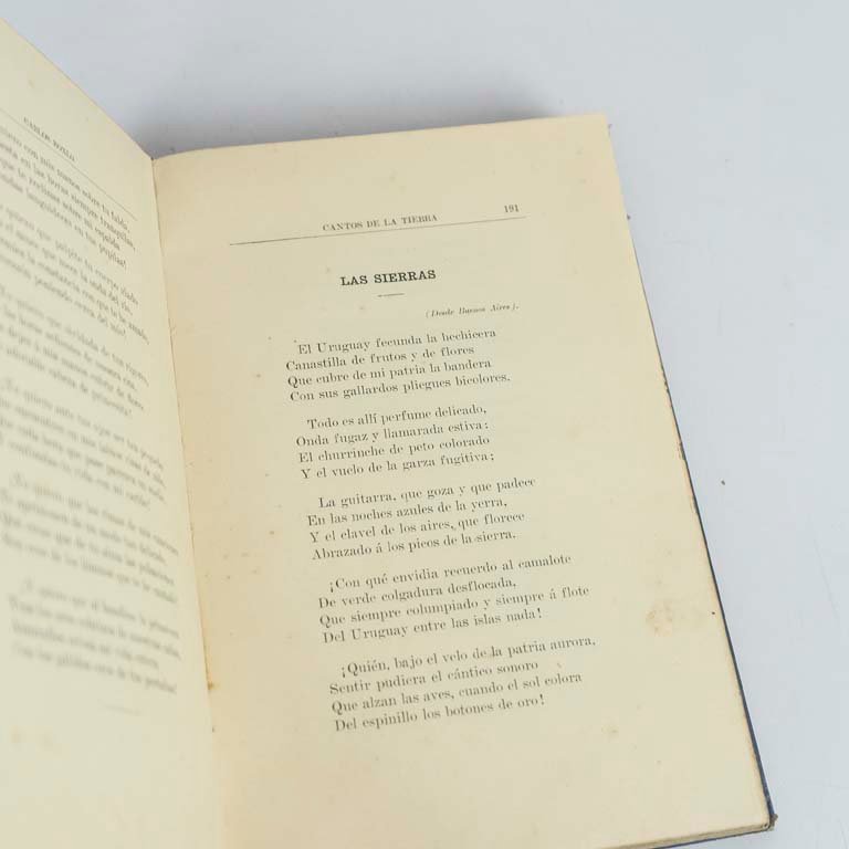 Item 2111912 - Image 1