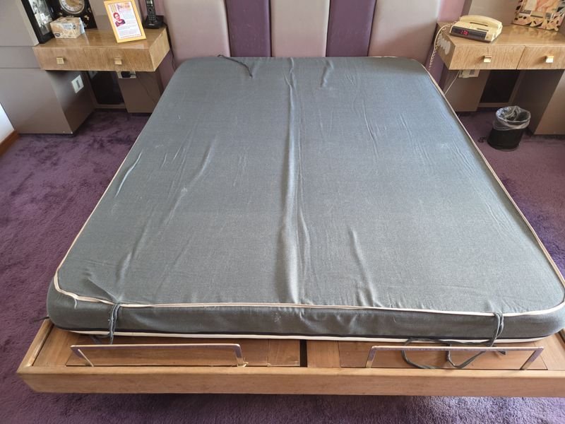 Item 879109 - Image 2