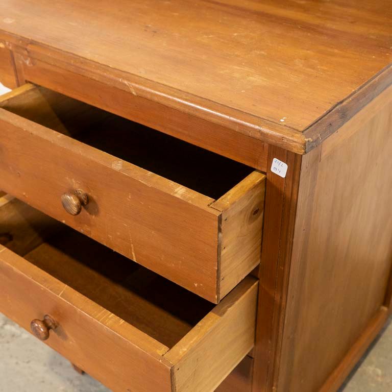 Item 2108737 - Image 2