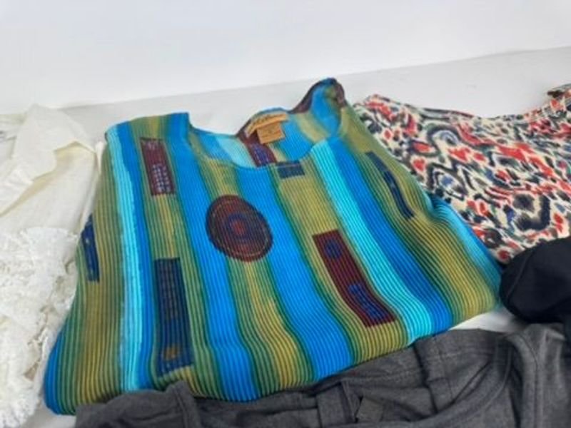 Item 829573 - Image 9