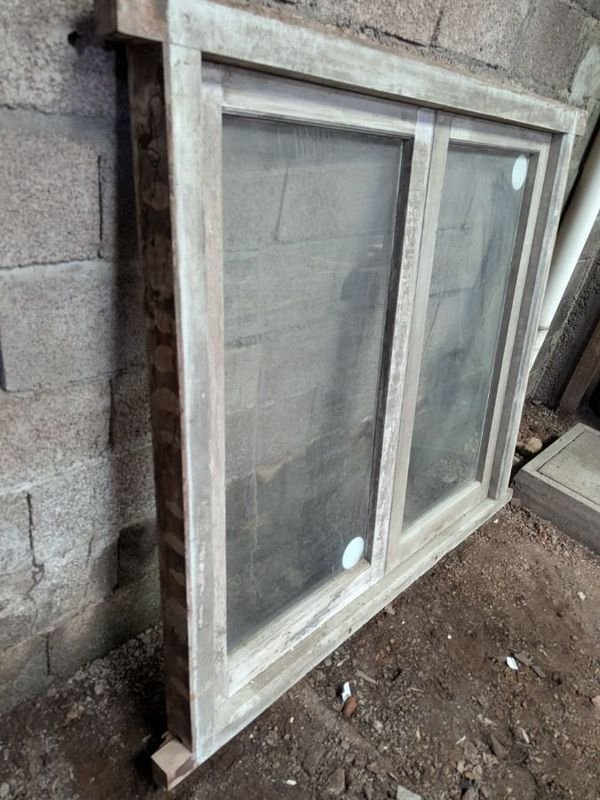 Item 900233 - Image 3