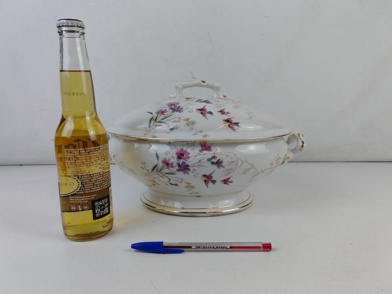 Item 838842 - Image 2