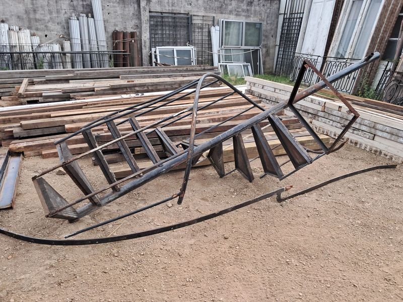 Item 883009 - Image 2