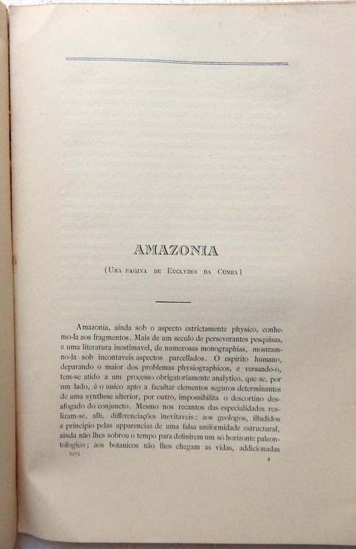 Revista Americana del Año 1909 - Edición Número 2 - imagen 5