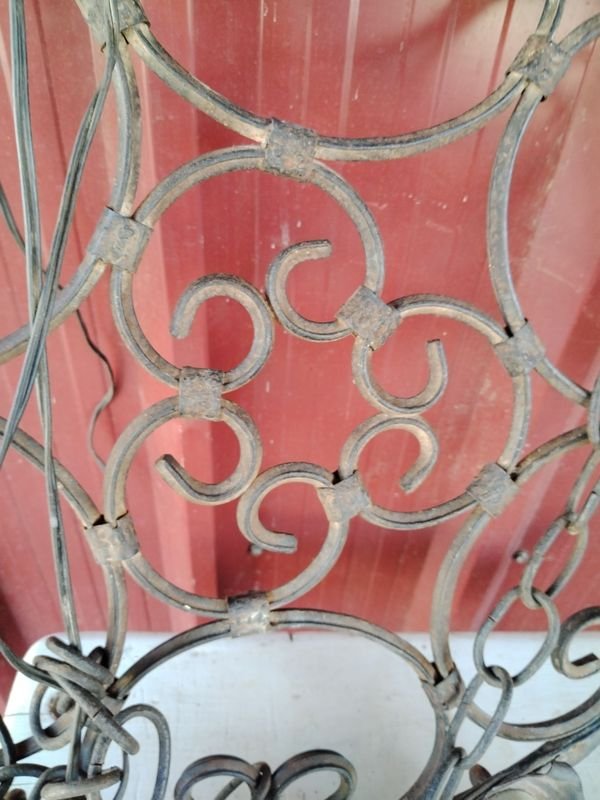 Item 876650 - Image 2