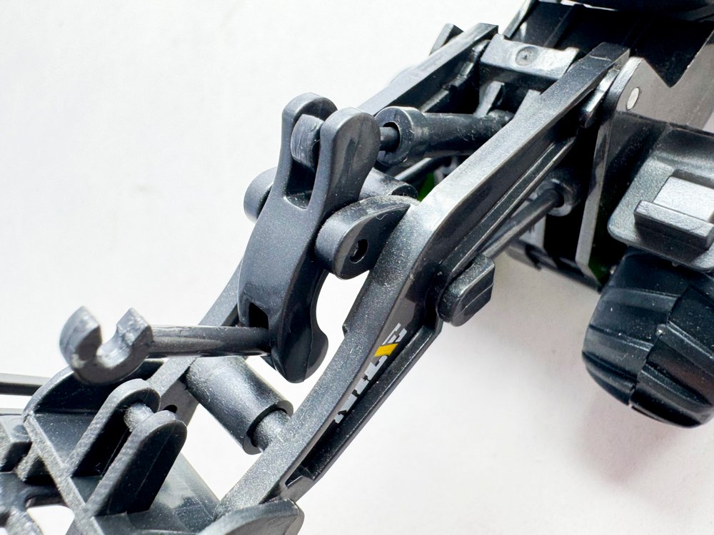 Item 496068 - Image 5