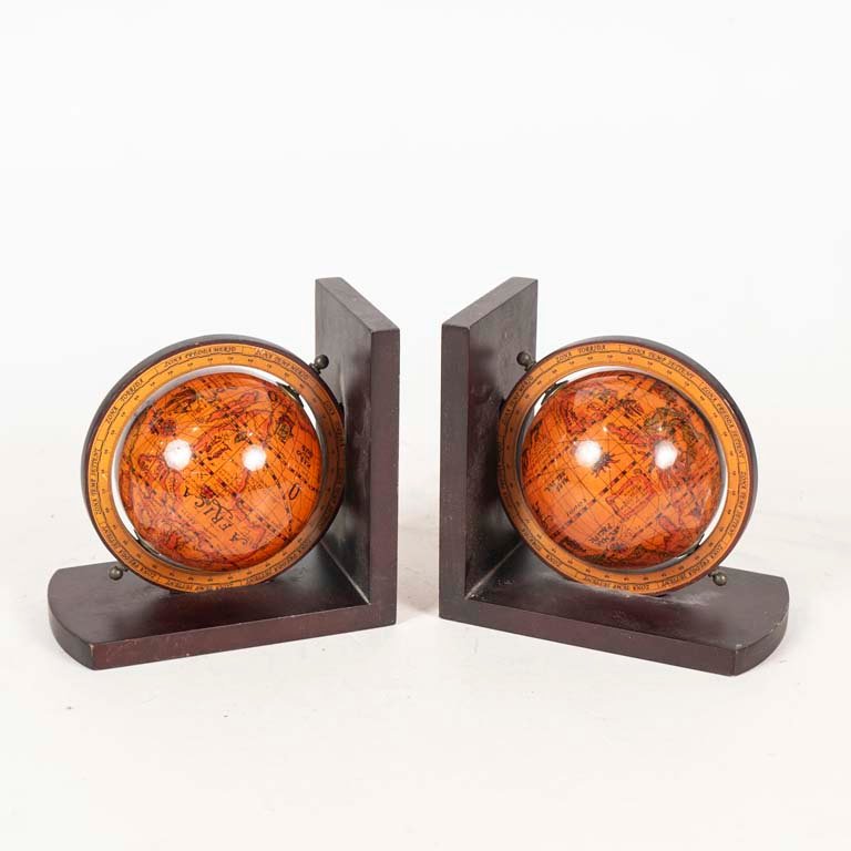 Item 2103581 - Image 0