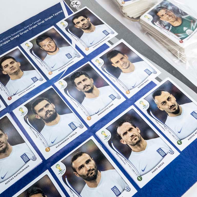 Item 2097713 - Image 1