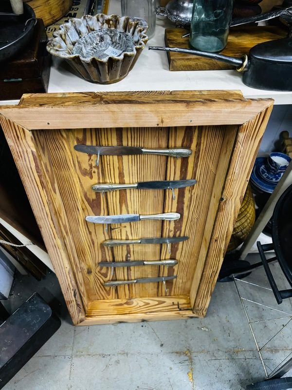 Item 881669 - Image 4