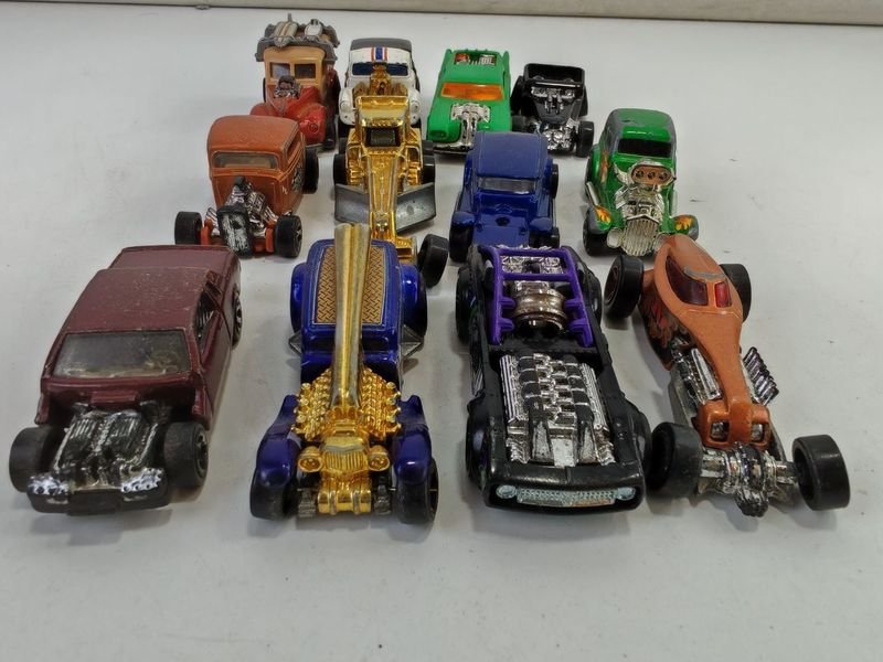 Item 875813 - Image 1