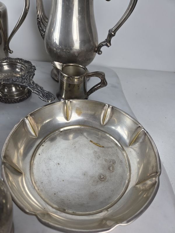 Item 922783 - Image 1