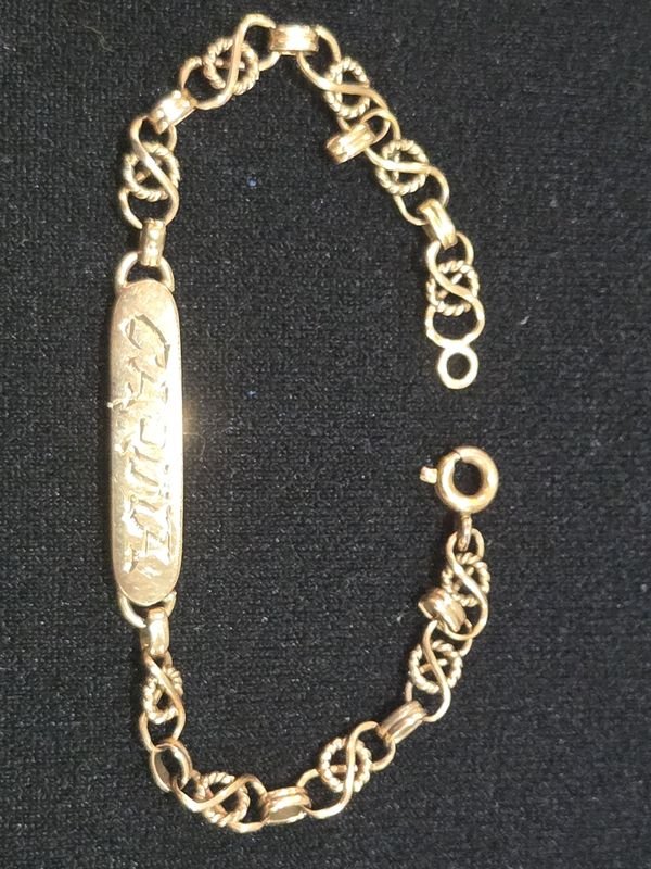 Item 882516 - Image 1