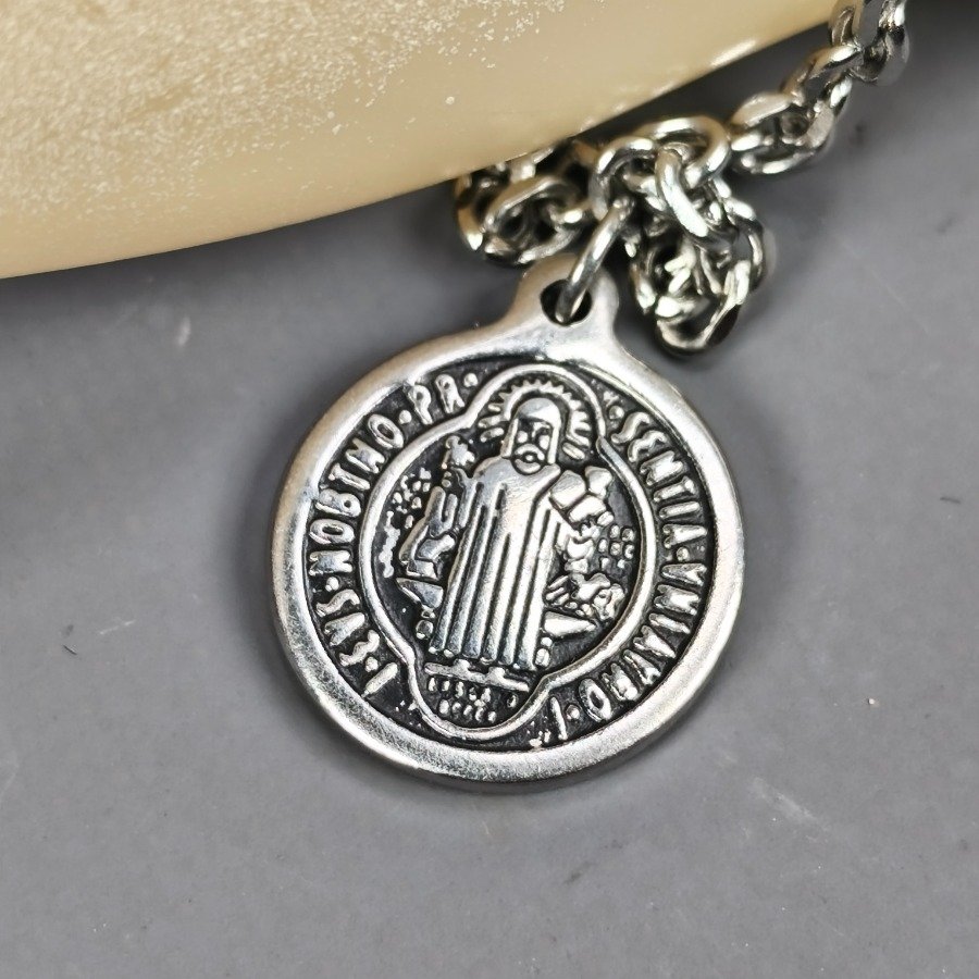 Item 16464 - Image 4