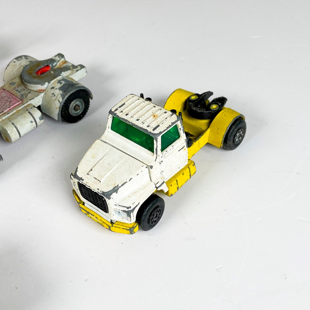 Item 489329 - Image 3