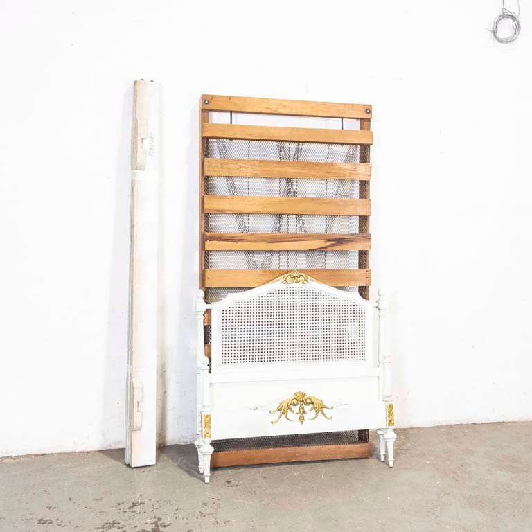 Item 2094436 - Image 1